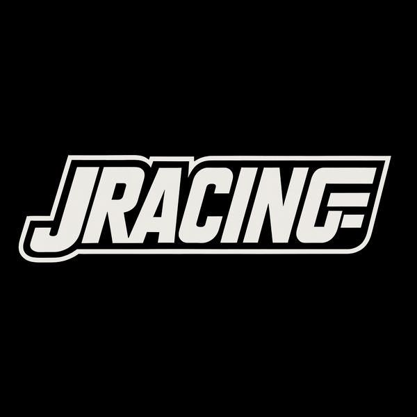 Jracing
